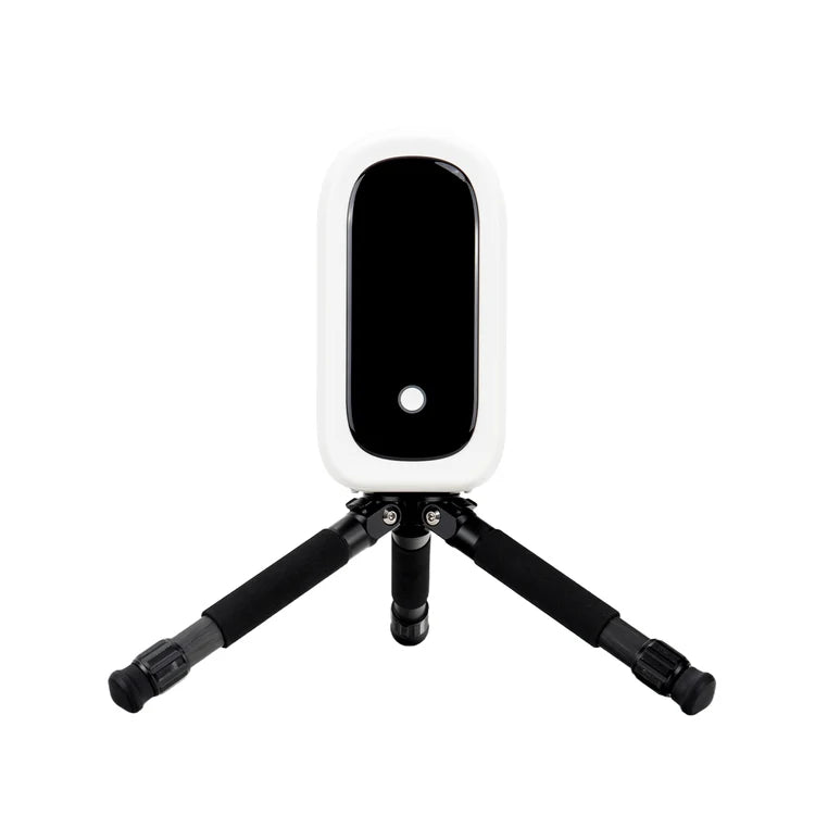 Telescopio Inteligente ZWO Seestar S50 Pro