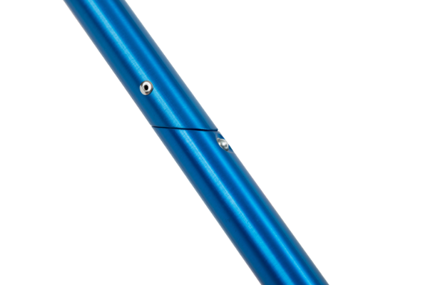 Pinza Plegable Gentle Giant de 40 Pulgadas Midwest Tongs — Serie Pro