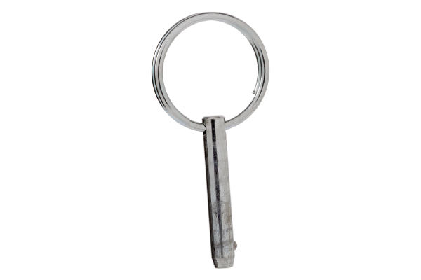 Pinza Plegable Gentle Giant de 40 Pulgadas Midwest Tongs — Serie Pro