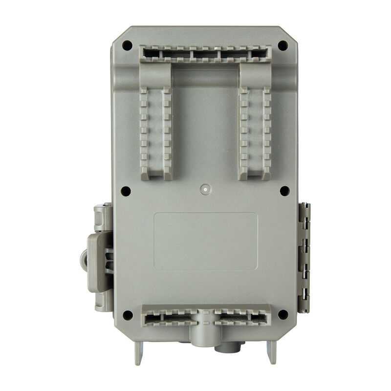 Cámara trampa Bushnell PRIME L20 LOW GLOW