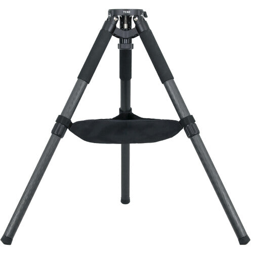 Trípode de Fibra de Carbono ZWO