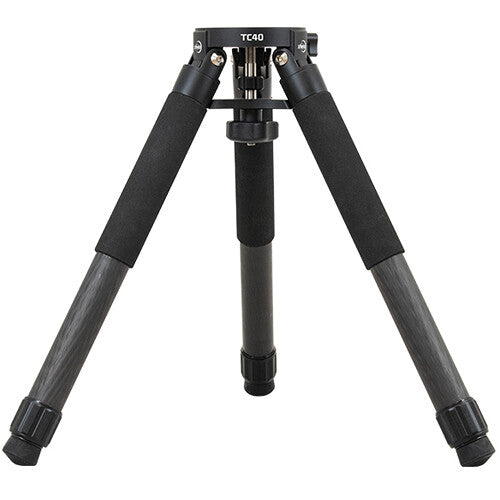 Trípode de Fibra de Carbono ZWO