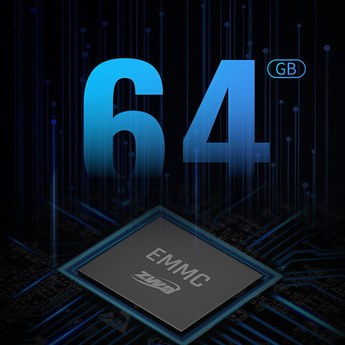 Telescopio Inteligente ZWO Seestar S30 30mm f/5 (Pre Venta)