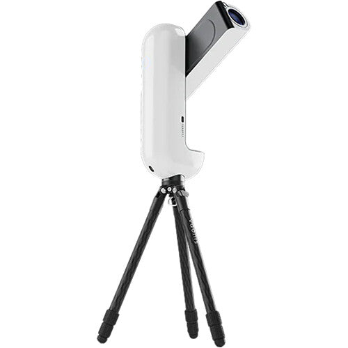 Telescopio Inteligente Vaonis Vespera Pro 2