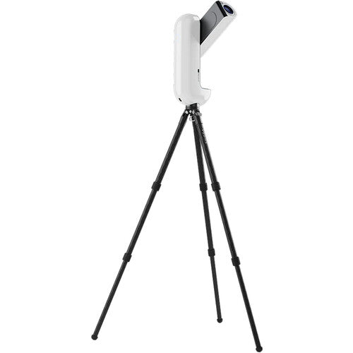 Telescopio Inteligente Vaonis Vespera Pro 2