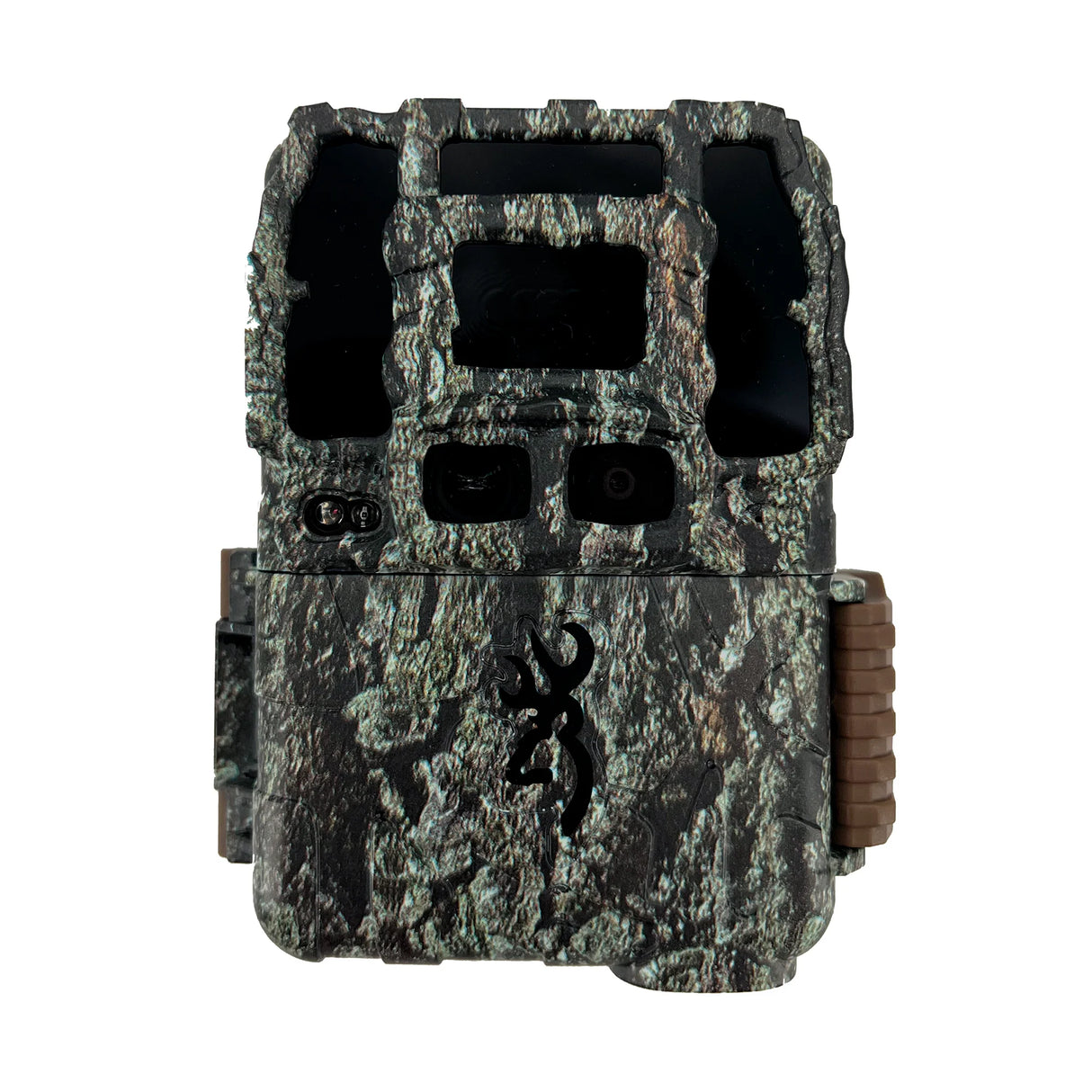 Cámara trampa Browning Dark Ops Pro DCL Nano