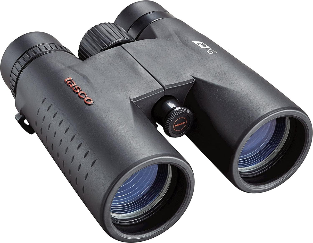 Binocular Tasco Essentials 8X42