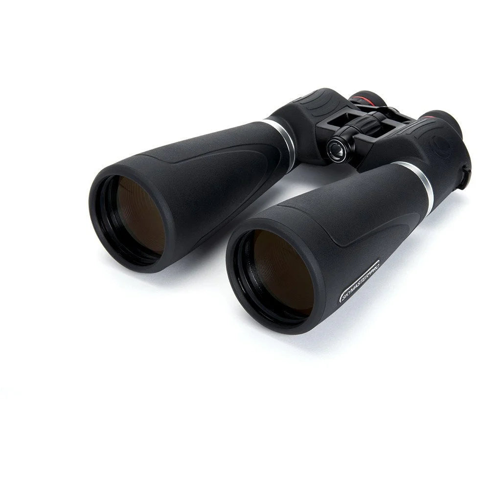 Binocular Celestron SkyMaster Pro 15x70