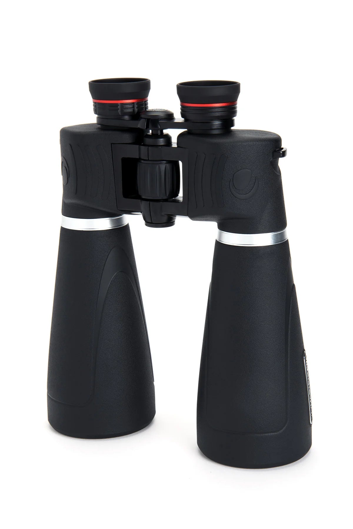 Binocular Celestron SkyMaster Pro 15x70