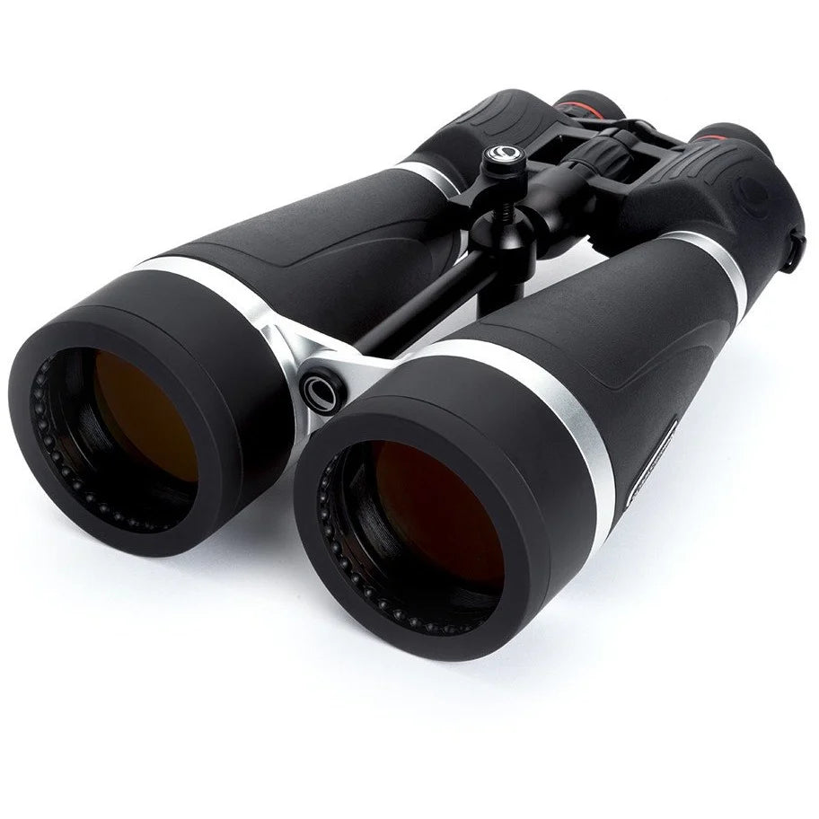Binocular Celestron SkyMaster Pro 20x80