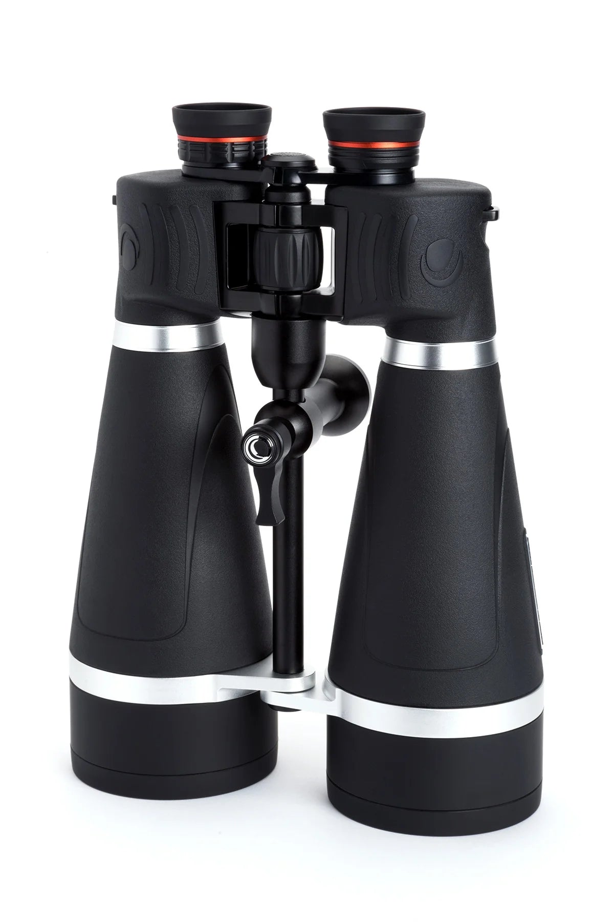 Binocular Celestron SkyMaster Pro 20x80