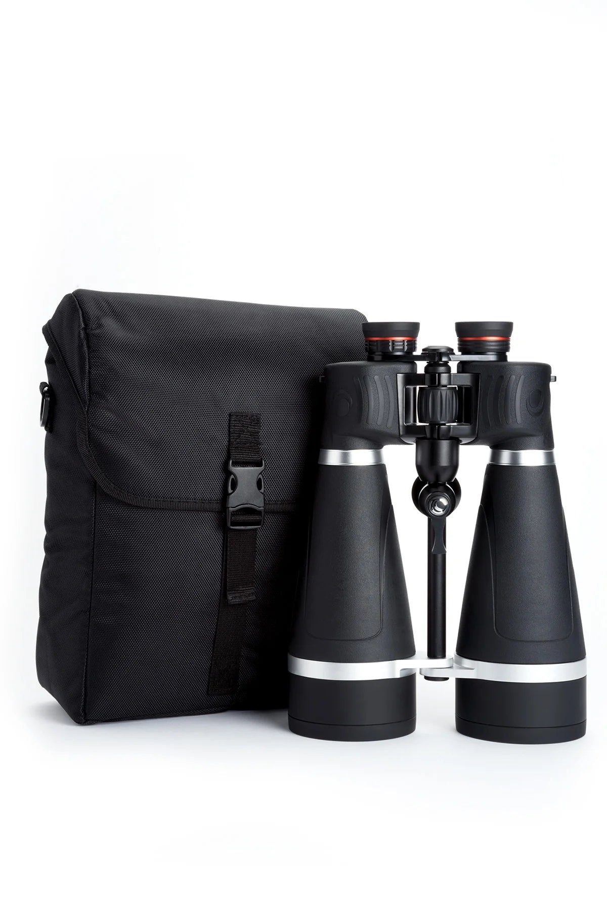 Binocular Celestron SkyMaster Pro 20x80