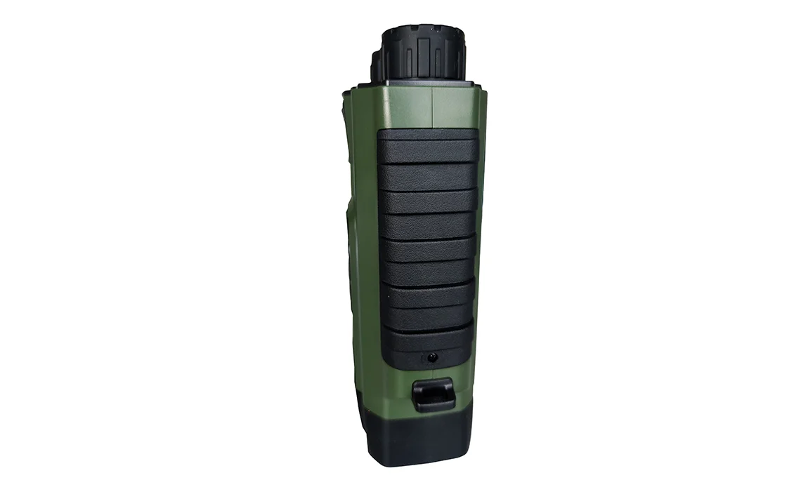 Binocular de visión nocturna KONUSPY-19