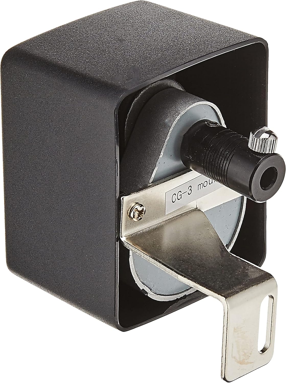 Motor de seguimiento para monturas ecuatoriales PowerSeeker y AstroMaster