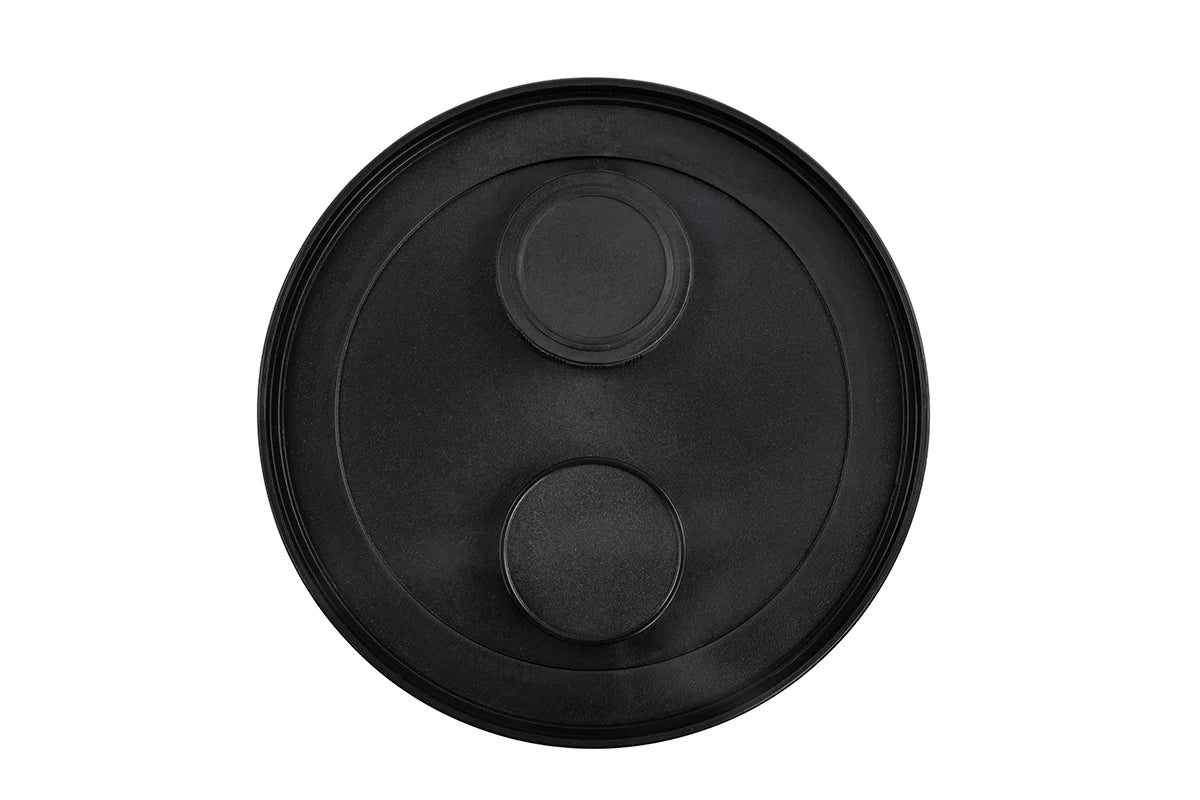 Filtro solar EclipSmart para Telescopios Celestron 127-130AZ/EQ