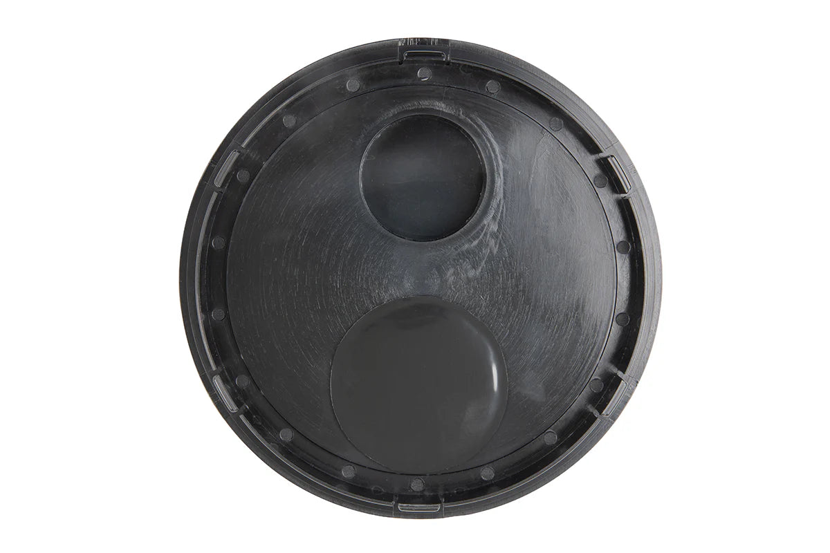 Filtro solar EclipSmart para Telescopios Celestron 127-130AZ/EQ