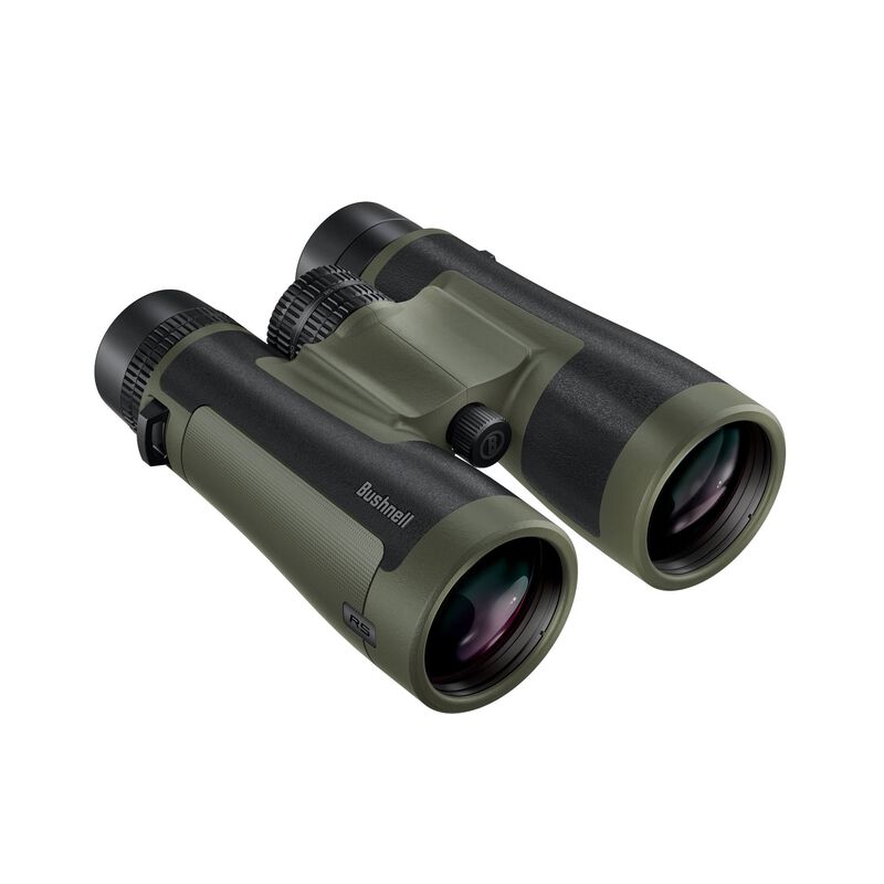 Binocular Bushnell 12x50 Trophy R5