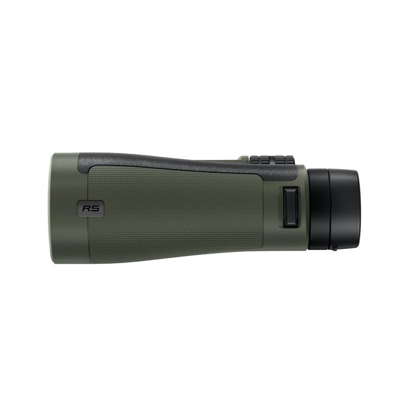 Binocular Bushnell 12x50 Trophy R5