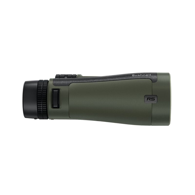 Binocular Bushnell 12x50 Trophy R5