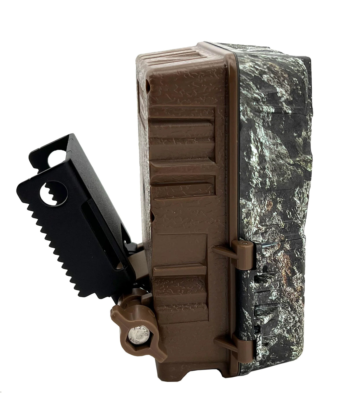 Cámara trampa Browning Dark Ops Pro X 1080