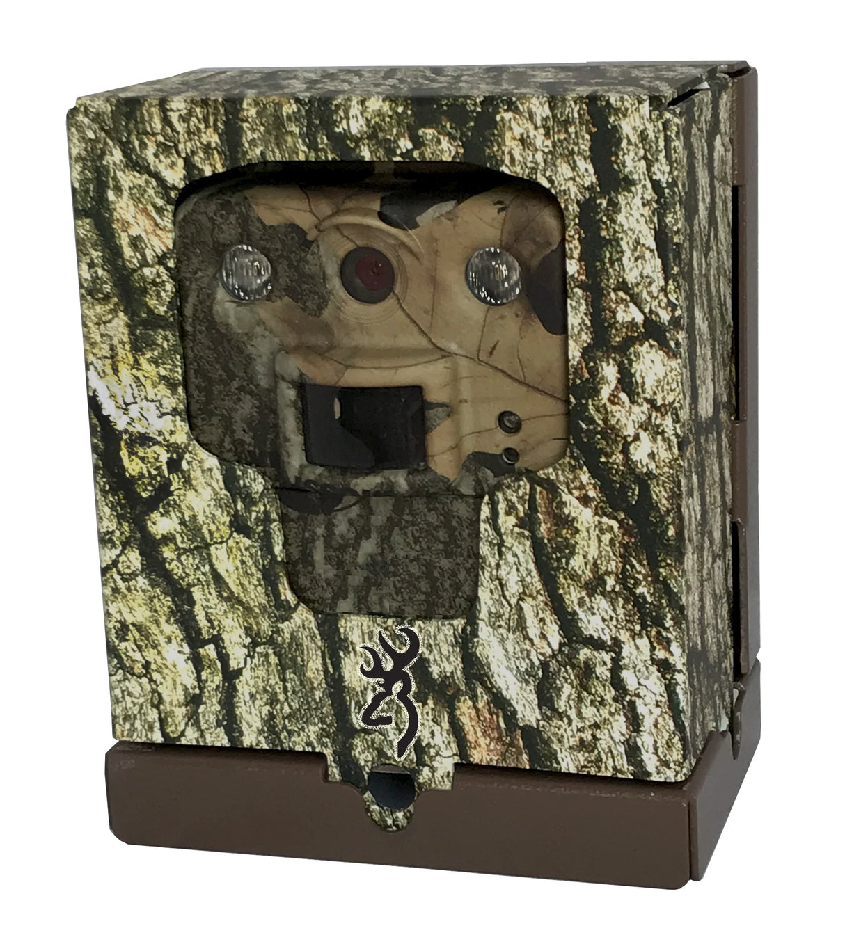 Caja de seguridad para cámara trampa Browning (BTC-SB-SM)
