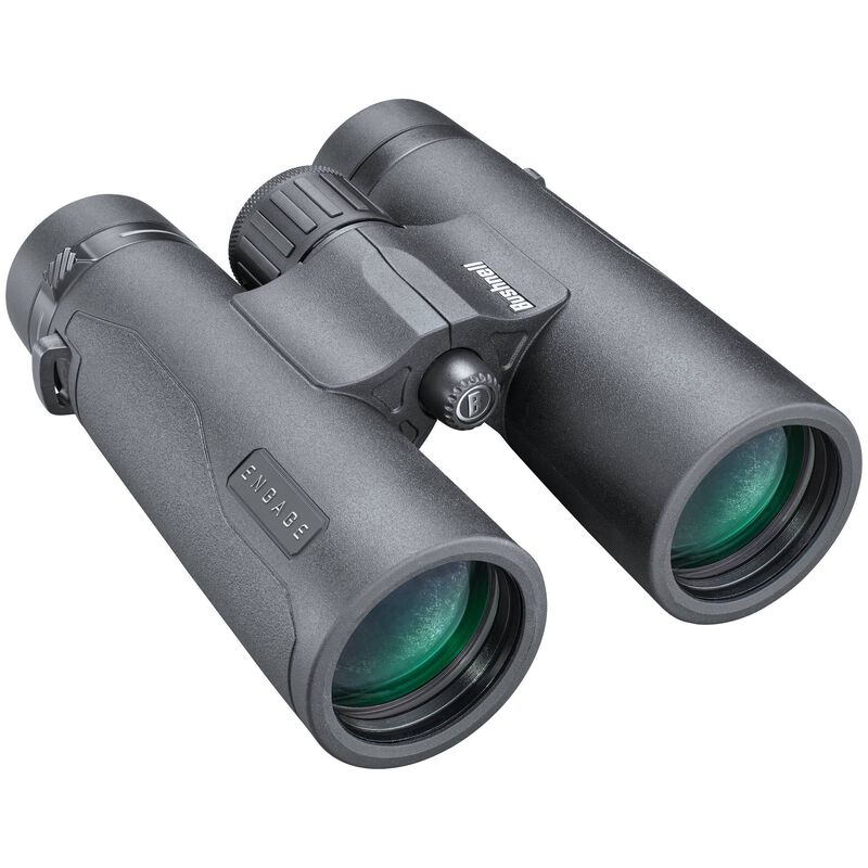 Binocular Bushnell Engage X 10x42