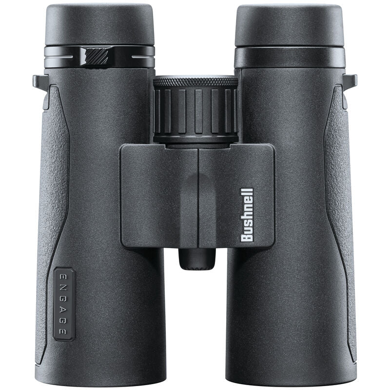 Binocular Bushnell Engage X 10x42