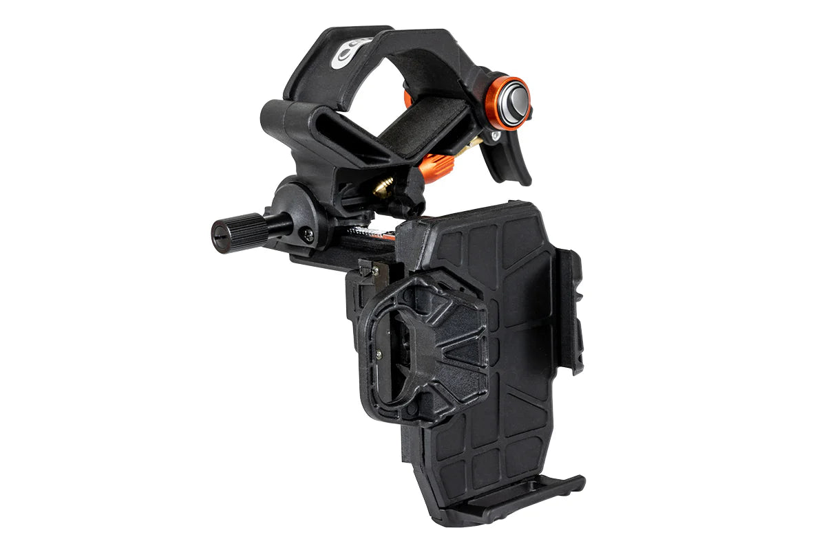 Adaptador para Smartphone Celestron NexYZ 3-Axis
