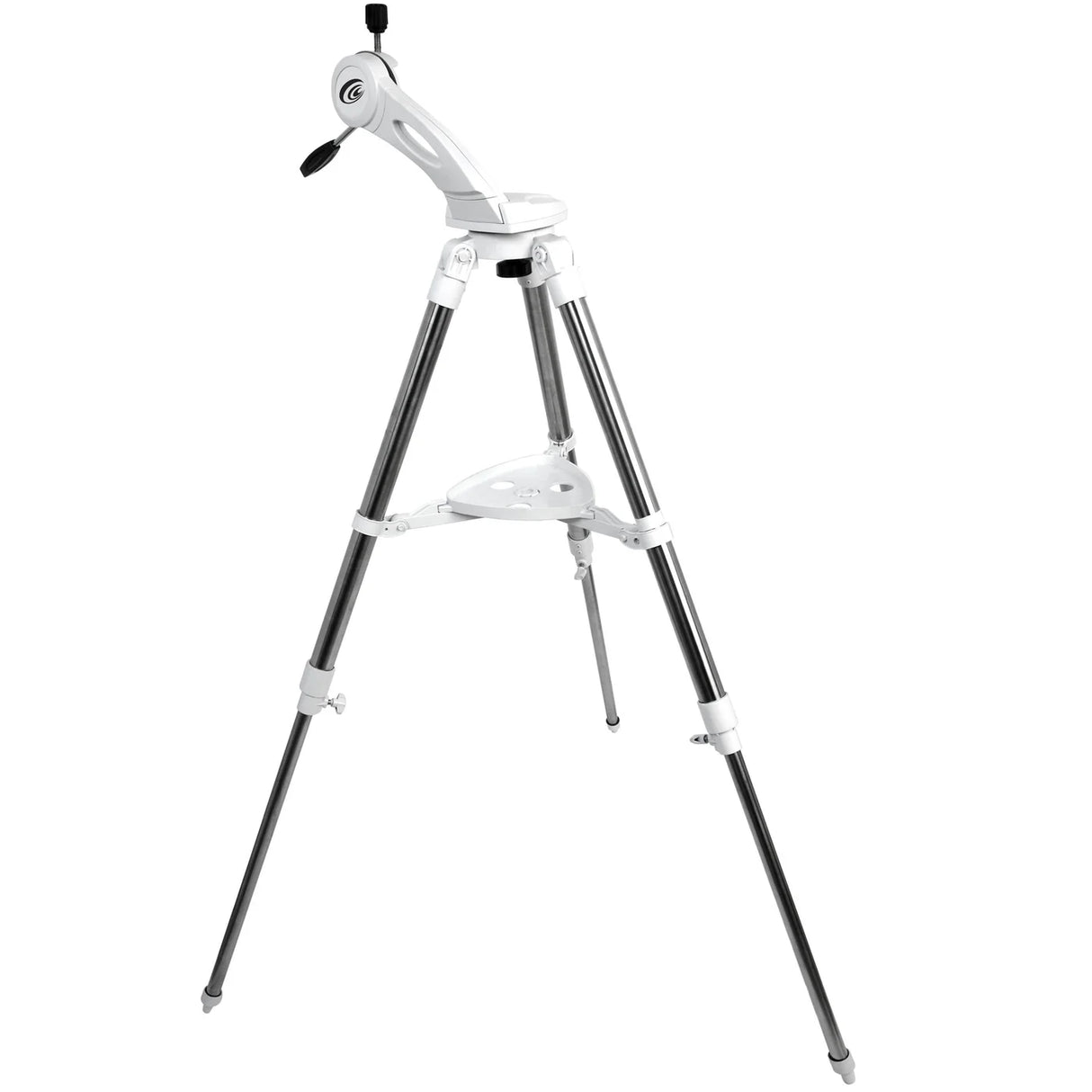 Telescopio Explore Scientific FirstLight 114AZ - Newtoniano