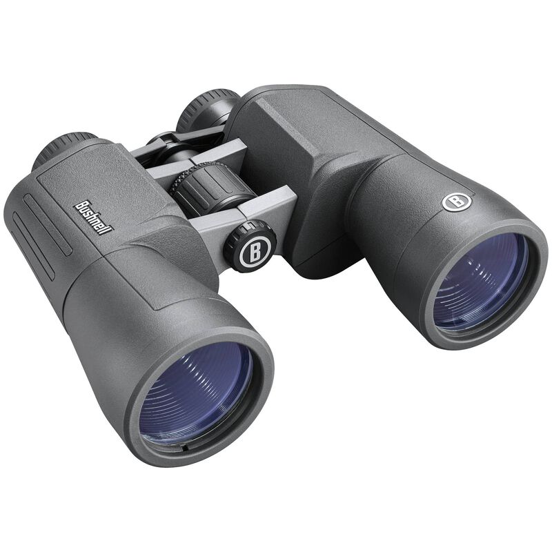 Binocular Bushnell Powerview™ 2 12x50