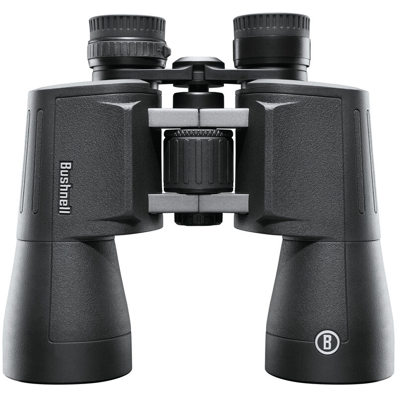 Binocular Bushnell Powerview™ 2 12x50