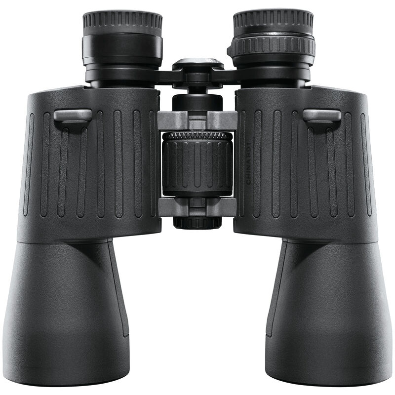 Binocular Bushnell Powerview™ 2 12x50