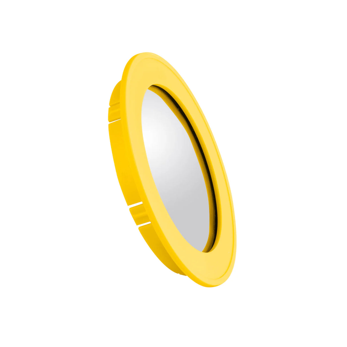 Telescopio Explore FirstLight 80mm CF con Filtro Solar (OTA)