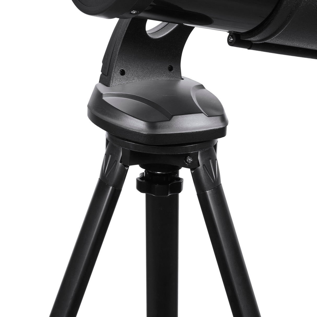 Telescopio Tasco SpaceStation 114mm - Newtoniano Reflector