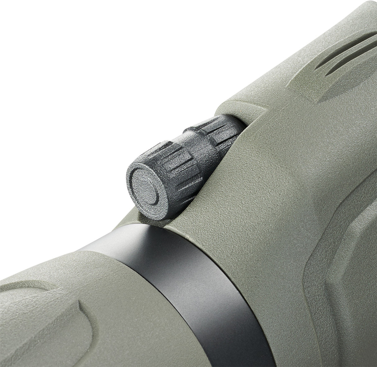 Catalejo Tasco World Class 20-60x80 (45°)