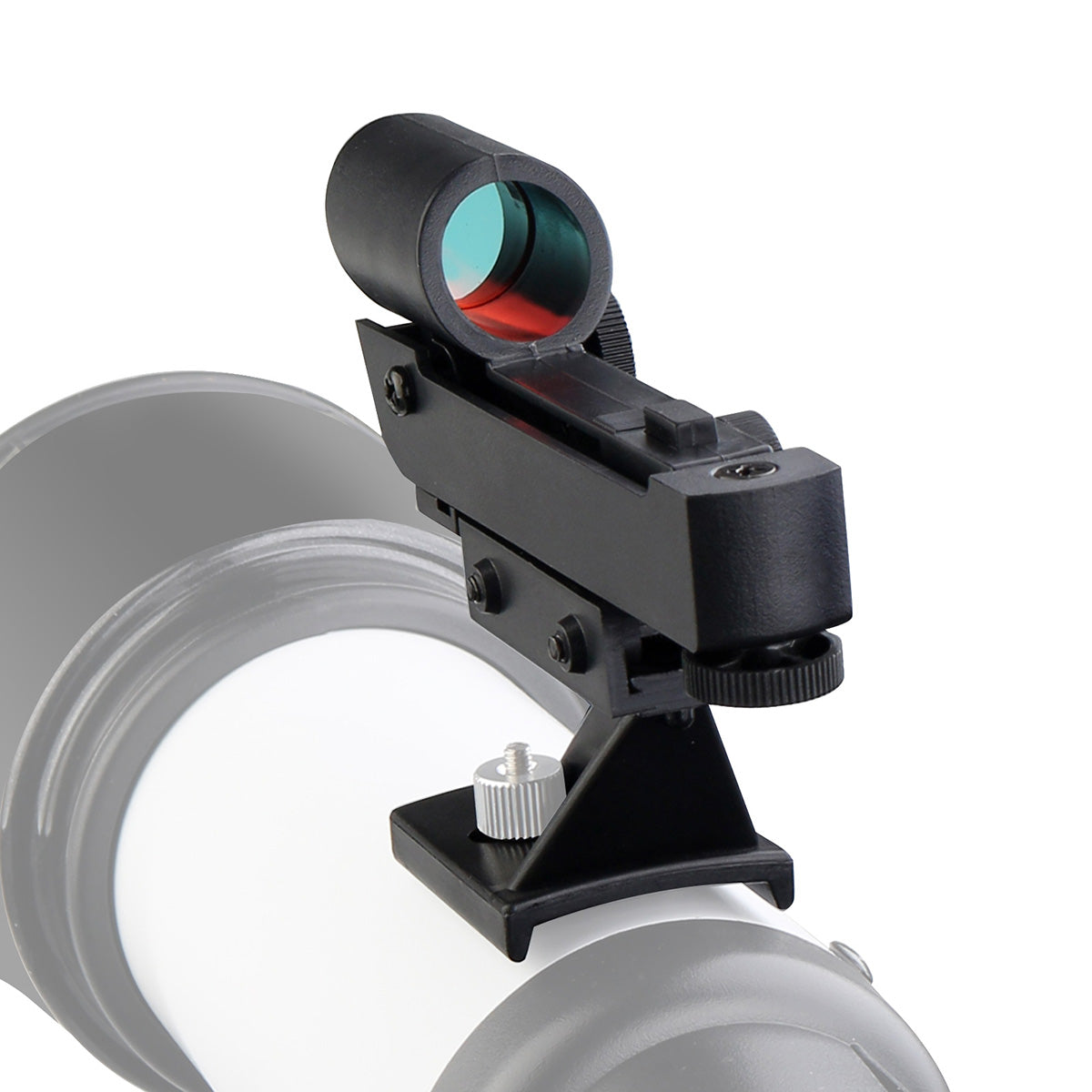 Apuntador de estrellas de Punto Rojo SV179