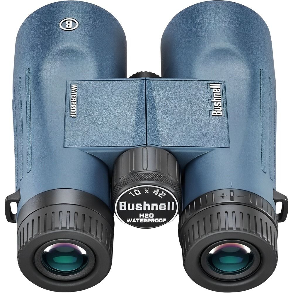 Binocular Bushnell H2O 10x42