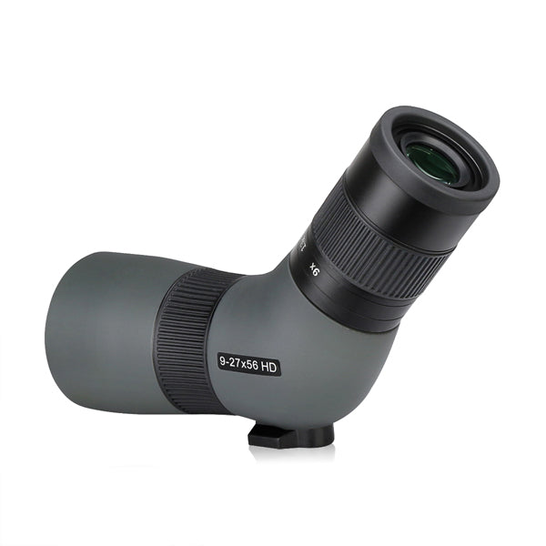 Monocular Svbony SV410 9-27x56 ED