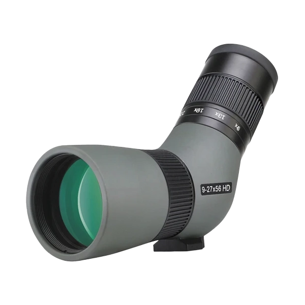 Monocular Svbony SV410 9-27x56 ED