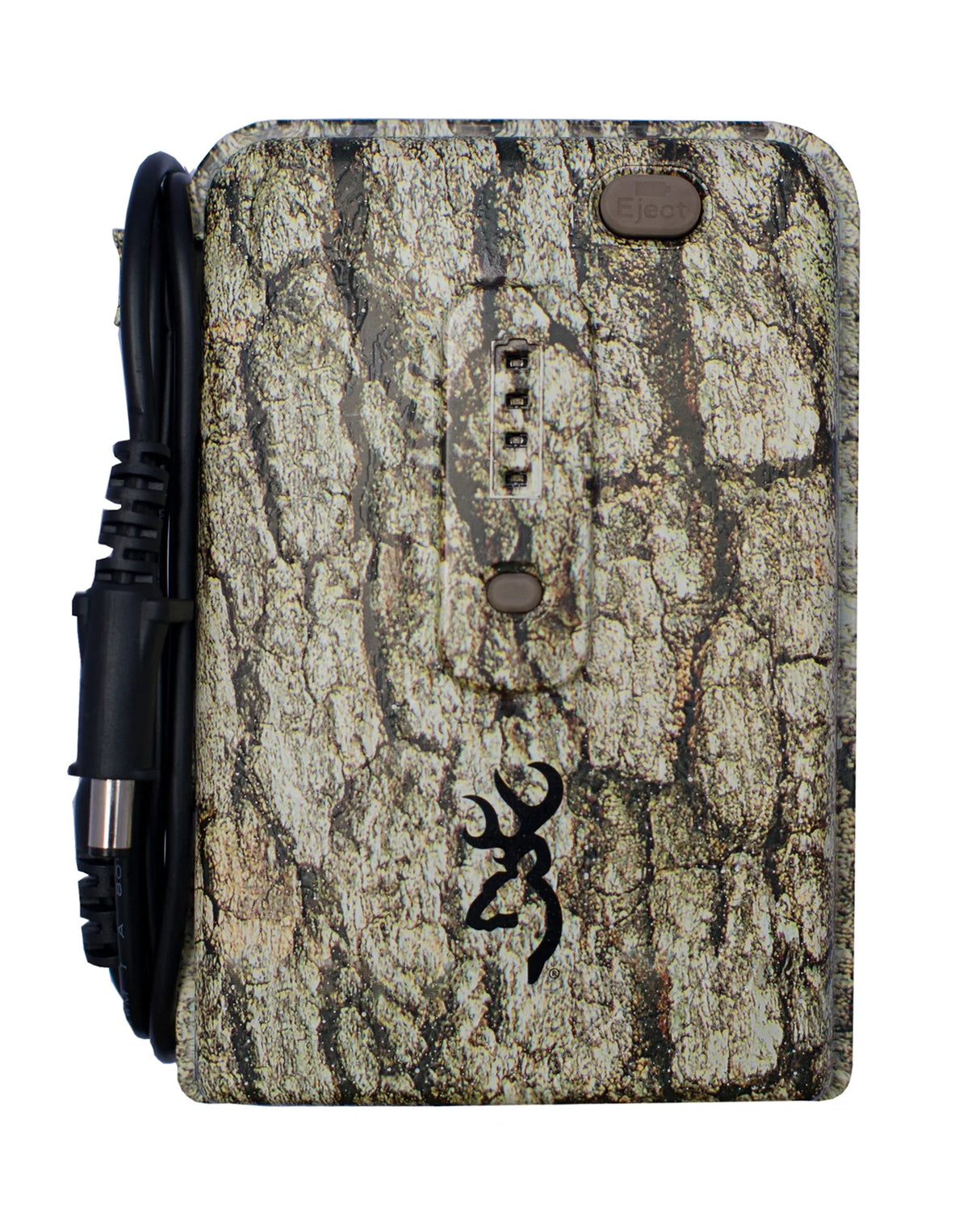 Pack de batería extendida para cámaras trampa Browning