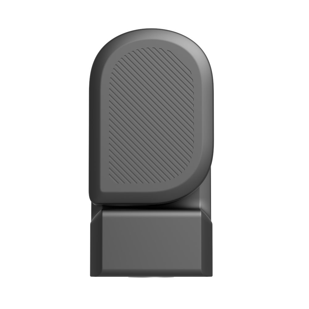 Telescopio Inteligente ZWO Seestar S50