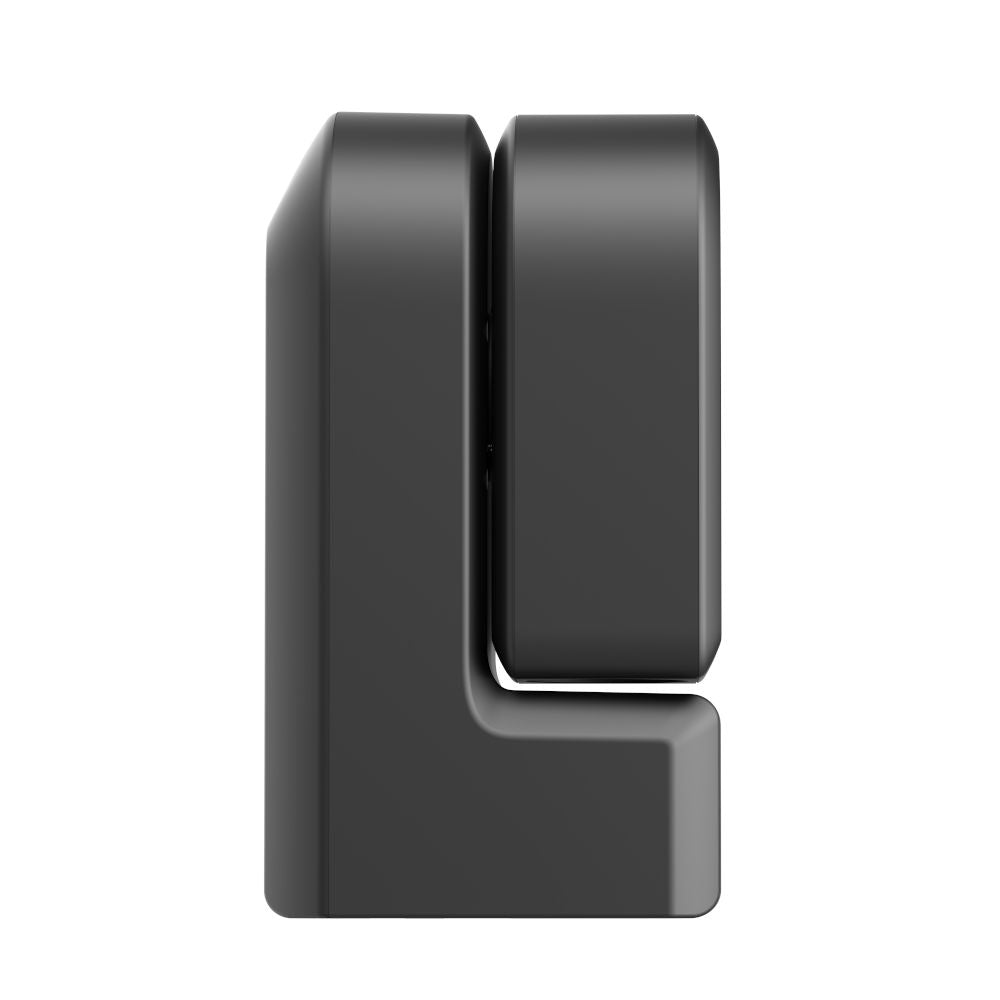 Telescopio Inteligente ZWO Seestar S50