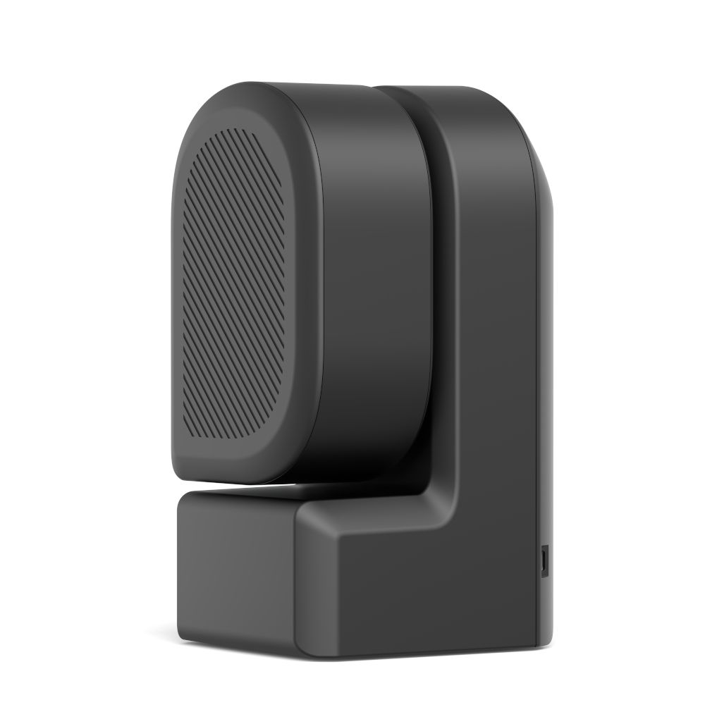 Telescopio Inteligente ZWO Seestar S50