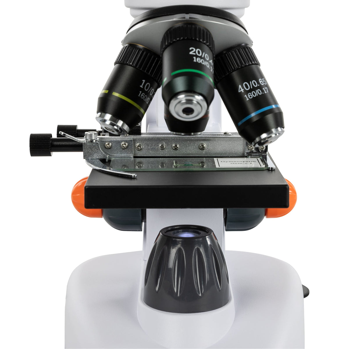 Microscopio Celestron Labs 44353 — imagen 9