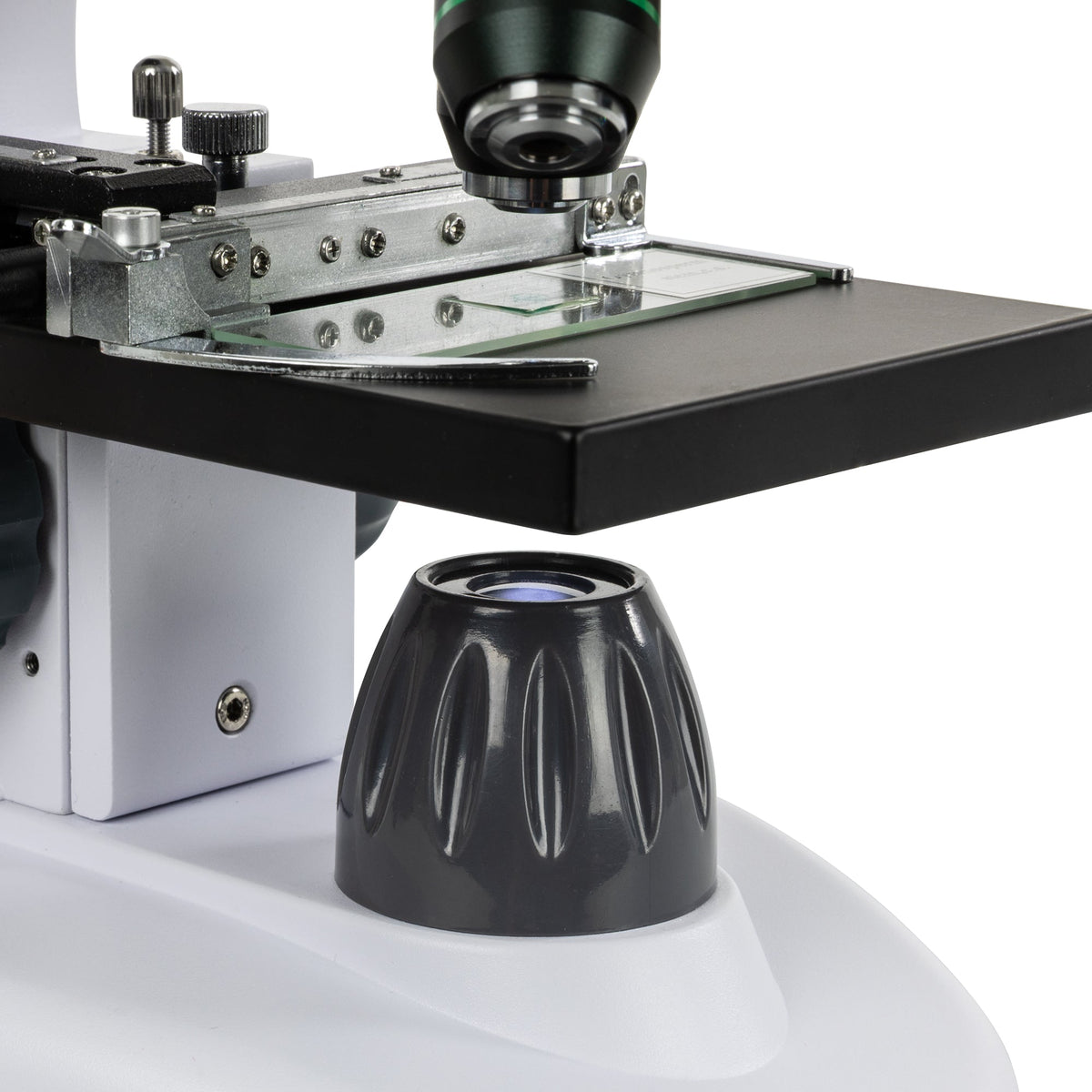 Microscopio Celestron Labs 44353 — imagen 10