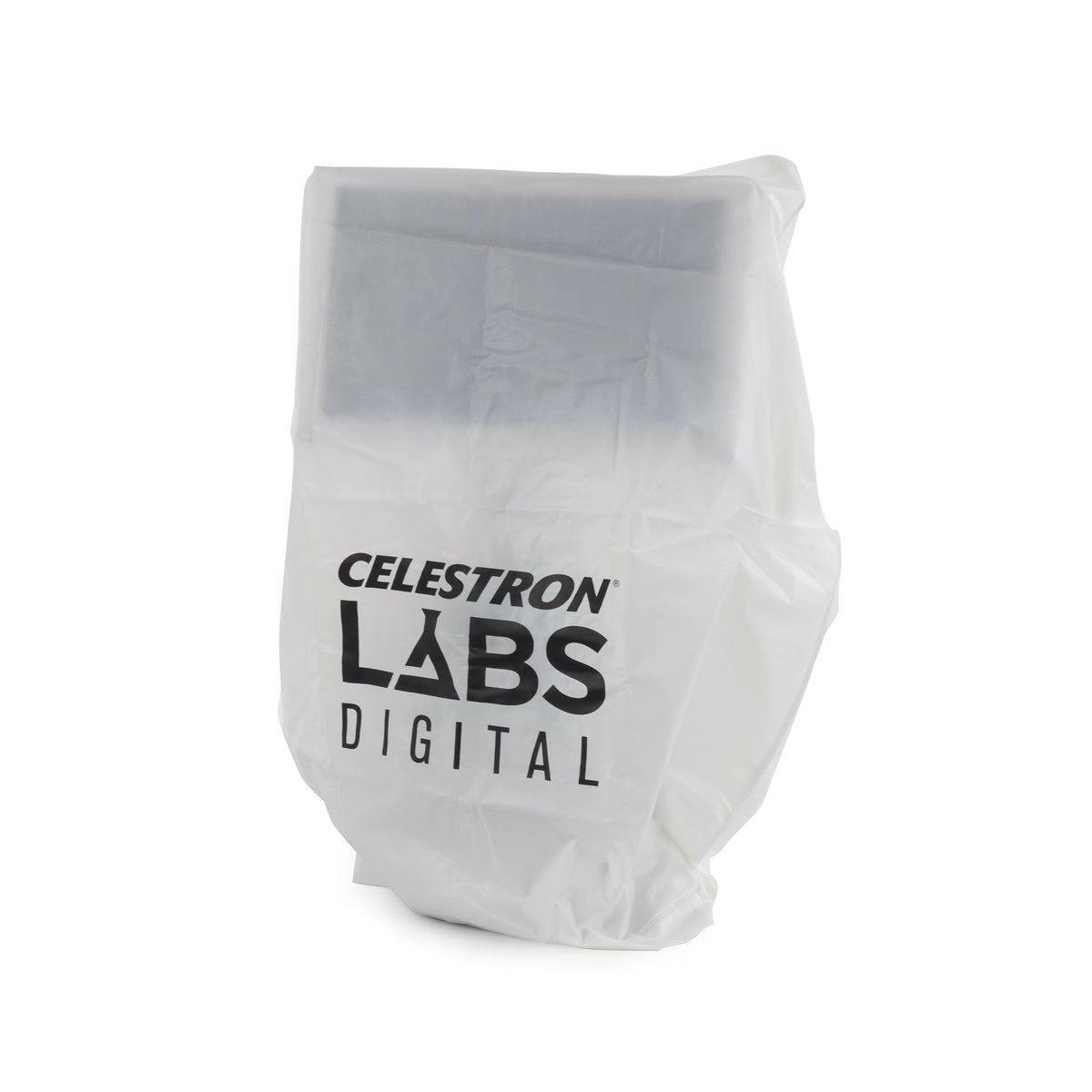 Microscopio Celestron Labs 44353 — imagen 12
