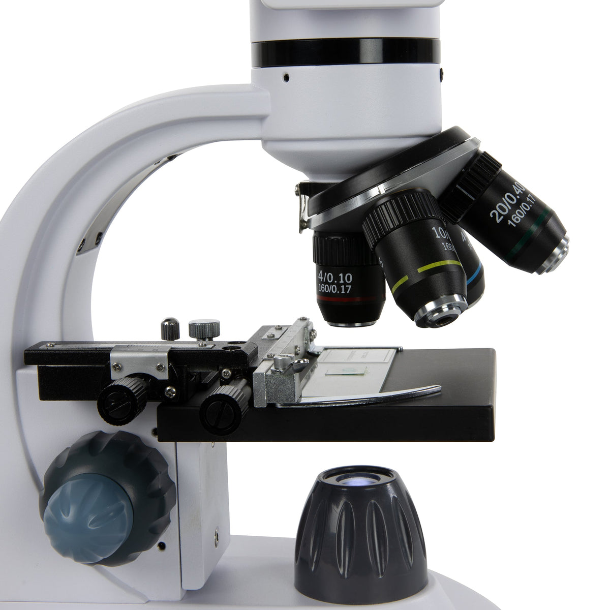 Microscopio Celestron Labs 44354 — imagen 7