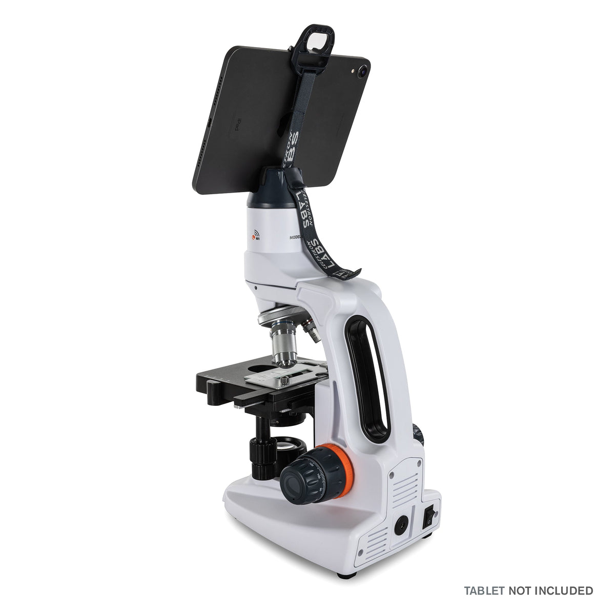Microscopio Celestron Labs 44351 — imagen 4