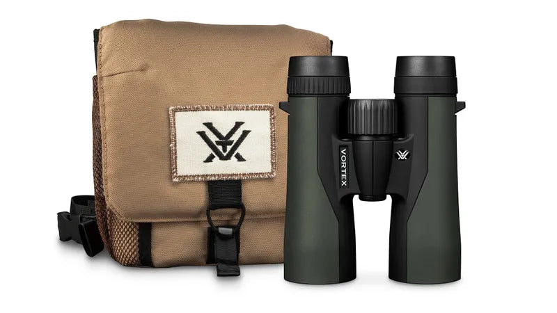 Binocular Vortex Crossfire® HD 8x42