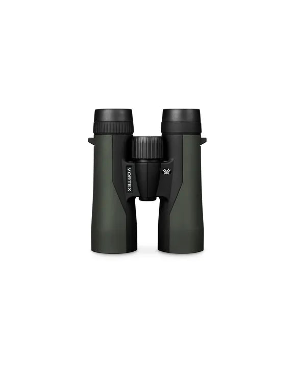 Binocular Vortex Crossfire® HD 8x42
